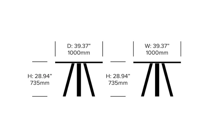 product dimensions image